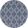 imageGeorgia Cherry Indoor  Outdoor Area Rug 23quot x 46Grey