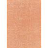 imageLivabliss Agneta Outdoor Floral Area Rug 51quot x 7 Orange