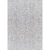 imageLivabliss Sawyer Outdoor Modern Area Rug 53quot x 7 TaupeBlue