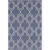 imageGeorgia Cherry Indoor  Outdoor Area Rug 23quot x 46Grey