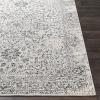 imageArtistic Weavers Alora Updated Traditional Area Rug 67quot Square Gray and Beige