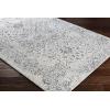 imageArtistic Weavers Alora Updated Traditional Area Rug 67quot Square Gray and Beige