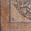 imageArtistic Weavers Bonita Vintage Oriental Area Rug 710quot x 102quot ClayClay