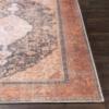 imageArtistic Weavers Bonita Vintage Oriental Area Rug 710quot x 102quot ClayClay