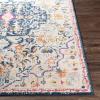 imageArtistic Weavers Carldale NavyBeige Area Rug 7 ft 10 in x 10 ft