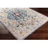 imageArtistic Weavers Carldale NavyBeige Area Rug 7 ft 10 in x 10 ft
