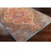 imageArtistic Weavers Lohena Orange Area Rug 7 ft 10 in x 10 ft