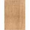 imageArtistic Weavers Loudon Braided Jute Area Rug10 x 14Tan36 x 56