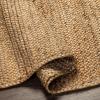 imageArtistic Weavers Loudon Braided Jute Area Rug10 x 14Tan810 x 12