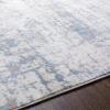 imageArtistic Weavers Tallie Industrial Modern Area Rug 910quot x 14 Dark Blue