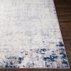 imageArtistic Weavers Tallie Industrial Modern Area Rug 910quot x 14 Dark Blue