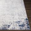 imageArtistic Weavers Tallie Industrial Modern Area Rug 910quot x 14 Dark Blue