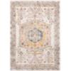 imageArtistic Weavers Youver Khaki Area Rug 710quot x 103quotKhaki