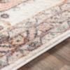 imageArtistic Weavers Youver Khaki Area Rug 710quot x 103quotKhaki