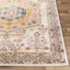 imageArtistic Weavers Youver Khaki Area Rug 710quot x 103quotKhaki