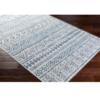 imageLivabliss Esperanza Outdoor Area Rug10 x 14BlueWhite