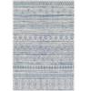 imageLivabliss Esperanza Outdoor Area Rug10 x 14BlueWhite