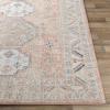 imageLivabliss Gemina Area Rug 67quot x 9 BlushBeige