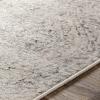imageLivabliss Trelle Vintage Trellis Area Rug710quot x 10Charcoal43 x 511