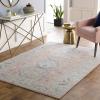 imageLivabliss Worldweavers Gemina Area Rug 710quot x 10