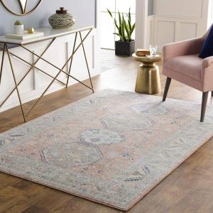 imageLivabliss Worldweavers Gemina Area Rug 710quot x 10
