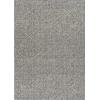 imageLivabliss Sarasota Modern Area Rug 5 x 7 Black 5 x 7Blue