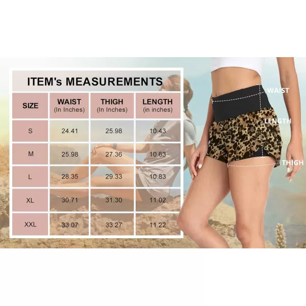 LALAGEN Womens Running Shorts High Waist Soft Active Shorts Sports Workout Shorts with PocketsLALAGEN Womens Running Shorts High Waist Soft Active Shorts Sports Workout Shorts with Pockets