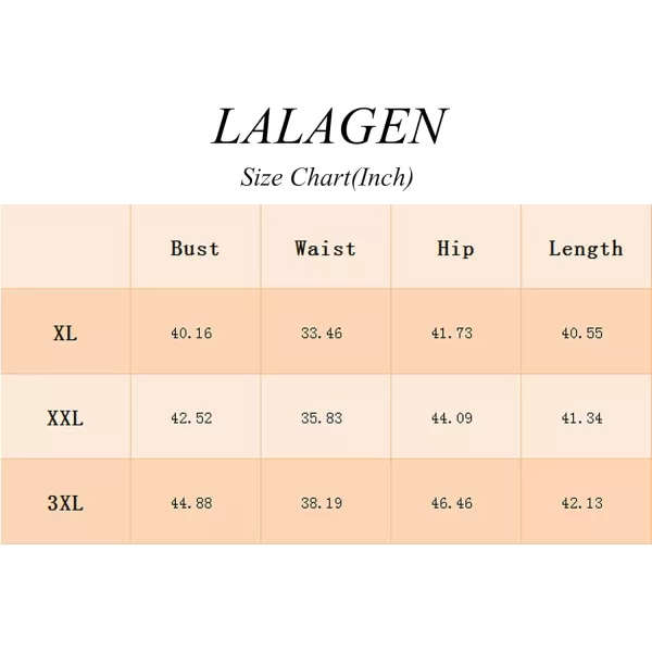 LALAGEN Womens Plus Size Casual Tank Dress Sexy Sleeveless Bodycon Party Midi DressDaisy Black