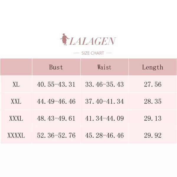 LALAGEN Women Plus Size Short Sleeve Flare Peplum Blouse TopBlack