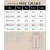 imageLALAGEN Plus Size Leggings for Women with PocketsHigh Waisted 78 Leggings Tummy Control Workout Gym Yoga PantsDark Blue