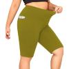 Moss Green
