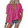 Z-hot Pink