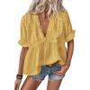 Z-mustard Yellow