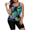 Print Floral