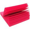 imageSticky Notes 3x3 InchesBright Colors SelfStick Pads Easy to Stick for Home Office Notebook 82 Sheetspad48