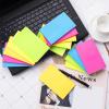 image15 Pads Sticky Notes 3x5 in Bright Stickies Colorful Super Sticking Power Memo Pads Strong Adhesive45