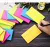 image15 Pads Sticky Notes 3x5 in Bright Stickies Colorful Super Sticking Power Memo Pads Strong Adhesive45