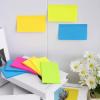 image15 Pads Sticky Notes 3x5 in Bright Stickies Colorful Super Sticking Power Memo Pads Strong Adhesive45