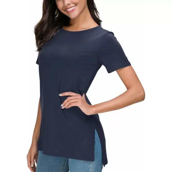 1-navy