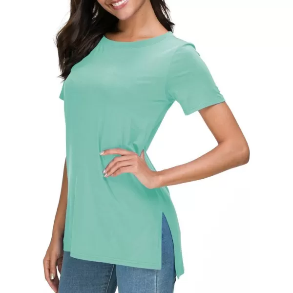 Jade Green