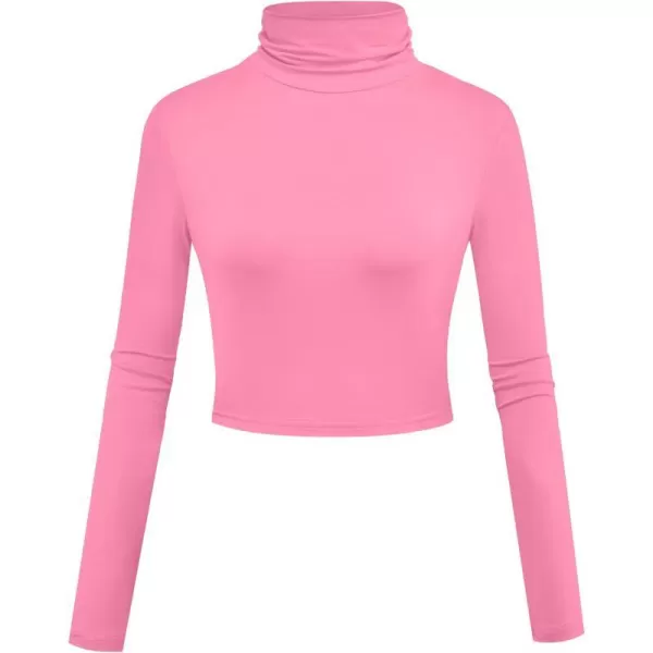 Hot Pink