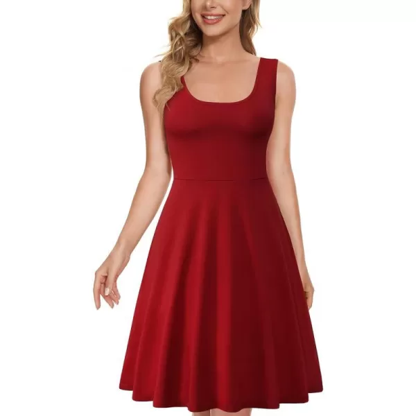 0-red