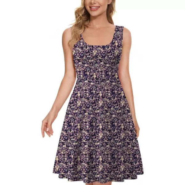 A-floral-28
