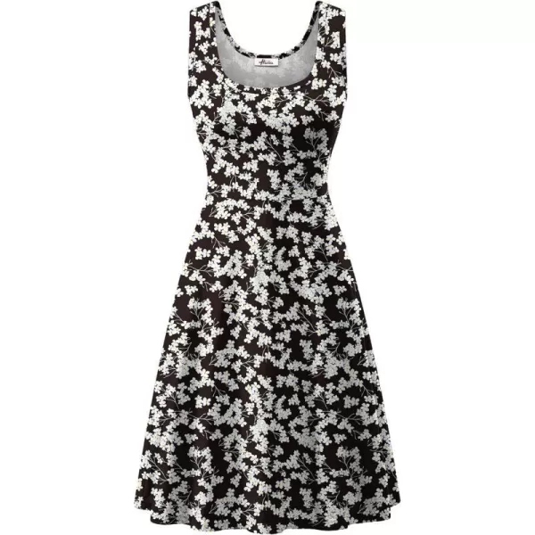 Floral-07