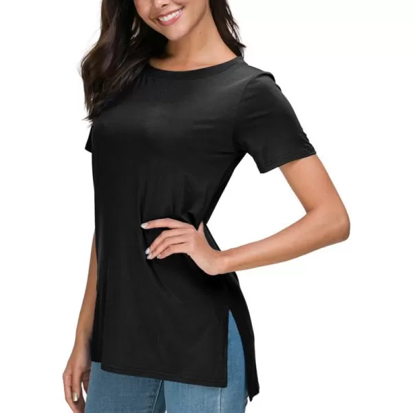 0-black