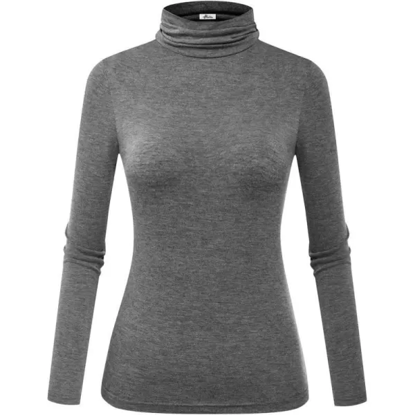 00-grey