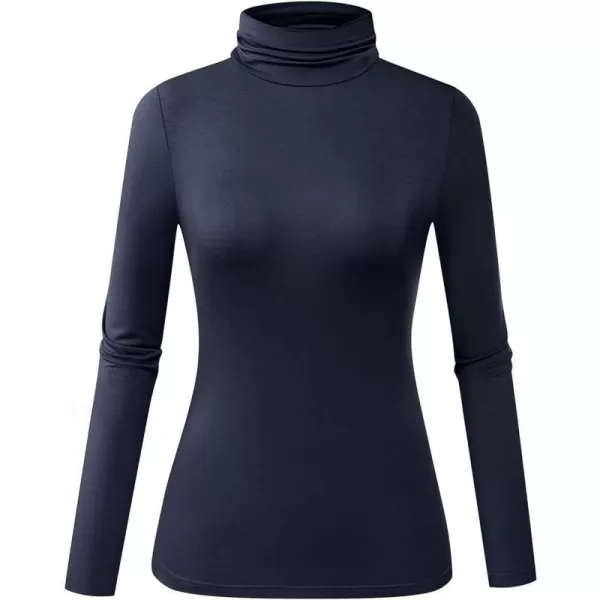 01-navy Blue