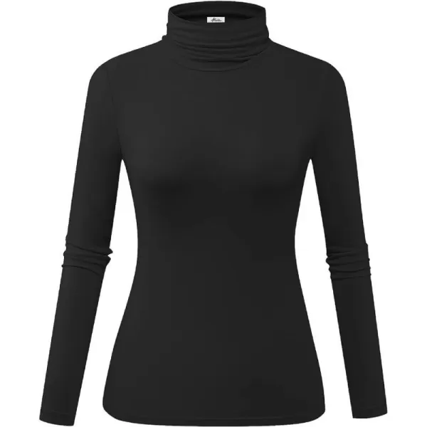 0-black-