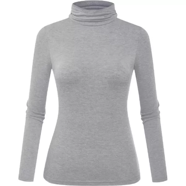 Light Grey
