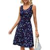A-floral-22